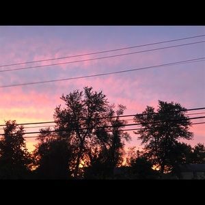 Meet your Posher, Giovonne